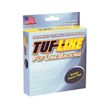 Flyline Backing