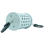 Seal Proof Bait Cage