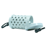 Seal Proof Bait Cage