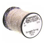 Straggle String - Micro Chenille