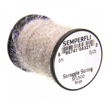 Straggle String - Micro Chenille