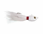 Fusion19™ Bucktail Jigs