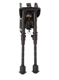 XLA® Bipod