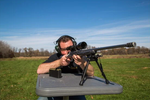 XLA® Bipod