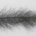 Frenzy Fly Brush 5"