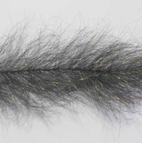 Frenzy Fly Brush 5"