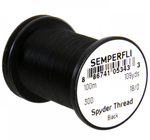 Spyder Thread 18/0