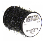 Straggle String - Micro Chenille