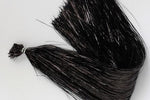 Flashabou Tinsel Flash