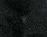 Sculpin Wool