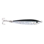 Got-Cha Jigfish 3/4oz