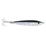 Got-Cha Jigfish 3/4oz
