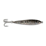 Got-Cha Jigfish 1 1/2oz