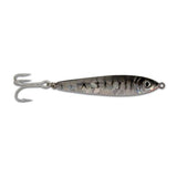 Got-Cha Jigfish 1 1/2oz