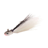 Buck-A-Roo® Jig