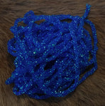Dyed Pearl Diamond Braid