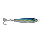 Got-Cha Jigfish 2oz