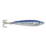 Got-Cha Jigfish 3/4oz