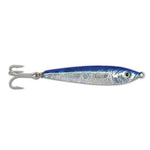 Got-Cha Jigfish 1oz