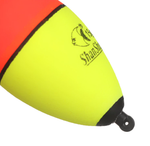 Glow Stick Foam Bobber