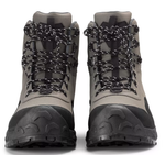 Men's Clearwater® Wading Boots - Rubber Sole