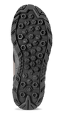 Men's Clearwater® Wading Boots - Rubber Sole