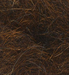 Seal Fur Dubbing