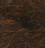 Seal Fur Dubbing