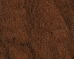 Sculpin Wool