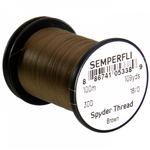 Spyder Thread 18/0
