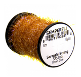 Straggle String - Micro Chenille