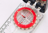 Multifunctional Compass