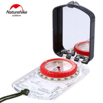 Multifunctional Compass