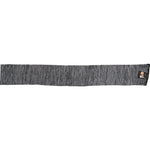 52" Gun Sock, Heather Gray