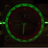 Multifunctional Compass