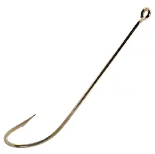 Carlisle Hook- Long Shank