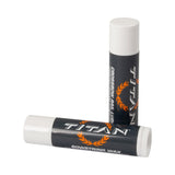 Titan Crossbow String Wax and Rail Lube Combo