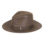 Packable Hat