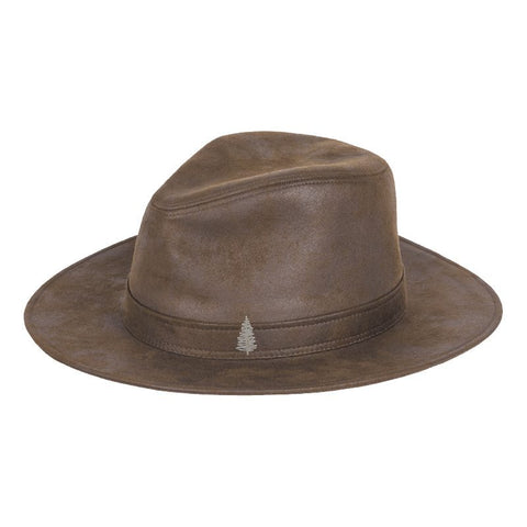 Packable Hat