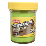 PowerBait® Glitter Chroma-Glow Dough