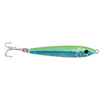 Got-Cha Jigfish 3/4oz
