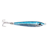 Got-Cha Jigfish 3oz