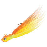 Buck-A-Roo® Jig