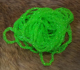 Dyed Pearl Diamond Braid