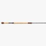 Claymore Rod with Tube 8116-4