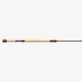 Claymore Rod with Tube 8116-4