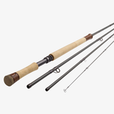 Claymore Rod with Tube 8116-4
