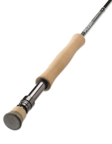 Clearwater® 9', 9-Weight Fly Rod