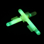 Clip On Glow Stick