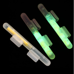 Clip On Glow Stick